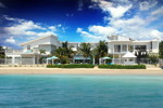 Lowongan Ocean View Residence