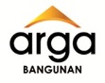 Lowongan PT Arga Bangun Ideal