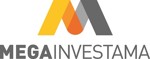 Lowongan PT Mega Capital Investama