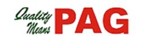 Lowongan PT Paramitha Auto Graha ( PAG )