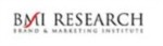 Lowongan BMI Research