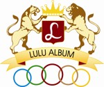 Lowongan PT Lulu Indonusa