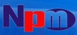 Lowongan PT Nusa Prima Motor