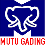 Lowongan PT Mutu Gading Tekstil (Surakarta)