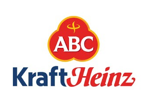 Lowongan Kraft Heinz ABC Indonesia - Karawang Plant