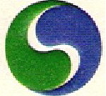 Lowongan PT Samudranayaka Grahaunggul