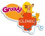 Lowongan PT Groovy Vet Care