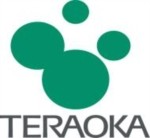 Lowongan PT Teraoka Seisakusho Indonesia