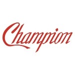 Lowongan CV Champion Printing (Yogyakarta )