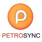 Lowongan PetroSYNC