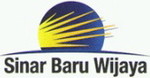 Lowongan PT SinarBaru WijayaPerkasa