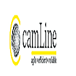 Lowongan camLine Pte Ltd