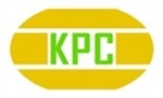 Lowongan PT Kapuas Prima Coal