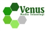 Lowongan VMT Software
