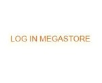 Lowongan LOG IN MEGASTORE