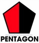 Lowongan PT Pentagon Logistics