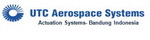Lowongan PT. UTC Aerospace Systems Bandung Operations
