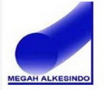 Lowongan PT Megah Alkesindo