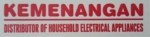 Lowongan KEMENANGAN ELECTRIC