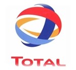 Lowongan PT Sinar Totalindo Mandiri