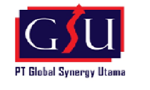 Lowongan PT Global Synergy Utama