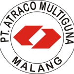 Lowongan PT Atraco Multiguna