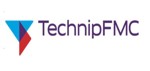 Lowongan TECHNIPFMC
