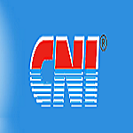 Lowongan PT Citra Nusa Insan Cemerlang (CNI)