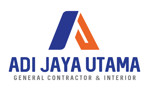 Lowongan Adi Jaya Utama