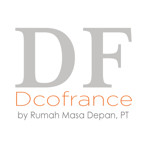 Lowongan PT RUMAH MASA DEPAN (FURNITURE)