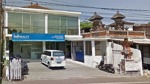 Lowongan PT Pesona Alam Nirwana Property