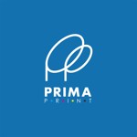 Lowongan Prima Print