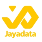Lowongan PT Jayadata Indonesia