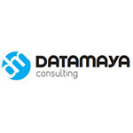 Lowongan Datamaya Consulting