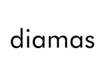 Lowongan PT Diamas Star