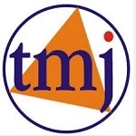 Lowongan PT Trimitra Jayasindo