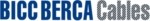 Lowongan PT Bicc Berca Cables