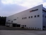 Lowongan PT TJForge Indonesia