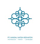 Lowongan PT Handal Natsa Kedhaton