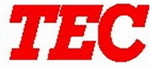Lowongan PT TEC Indonesia (Batam)