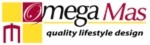 Lowongan PT Omega Mas
