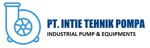 Lowongan PT Intie Tehnik Pompa