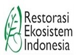 Lowongan PT Restorasi Ekosistem Indonesia