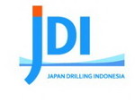 Lowongan PT Japan Drilling Indonesia