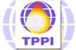 Lowongan PT Trans-Pacific Petrochemical Indotama
