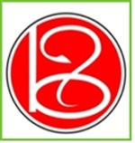 Lowongan PT Bromo Pharmaceutical Industries