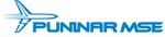 Lowongan PT Puninar MSE Indonesia