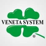 Lowongan PT Veneta Nusantara