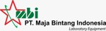 Lowongan PT. Maja Bintang Indonesia