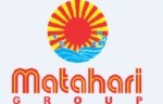 Lowongan PT Matahari Indah Sejahtera